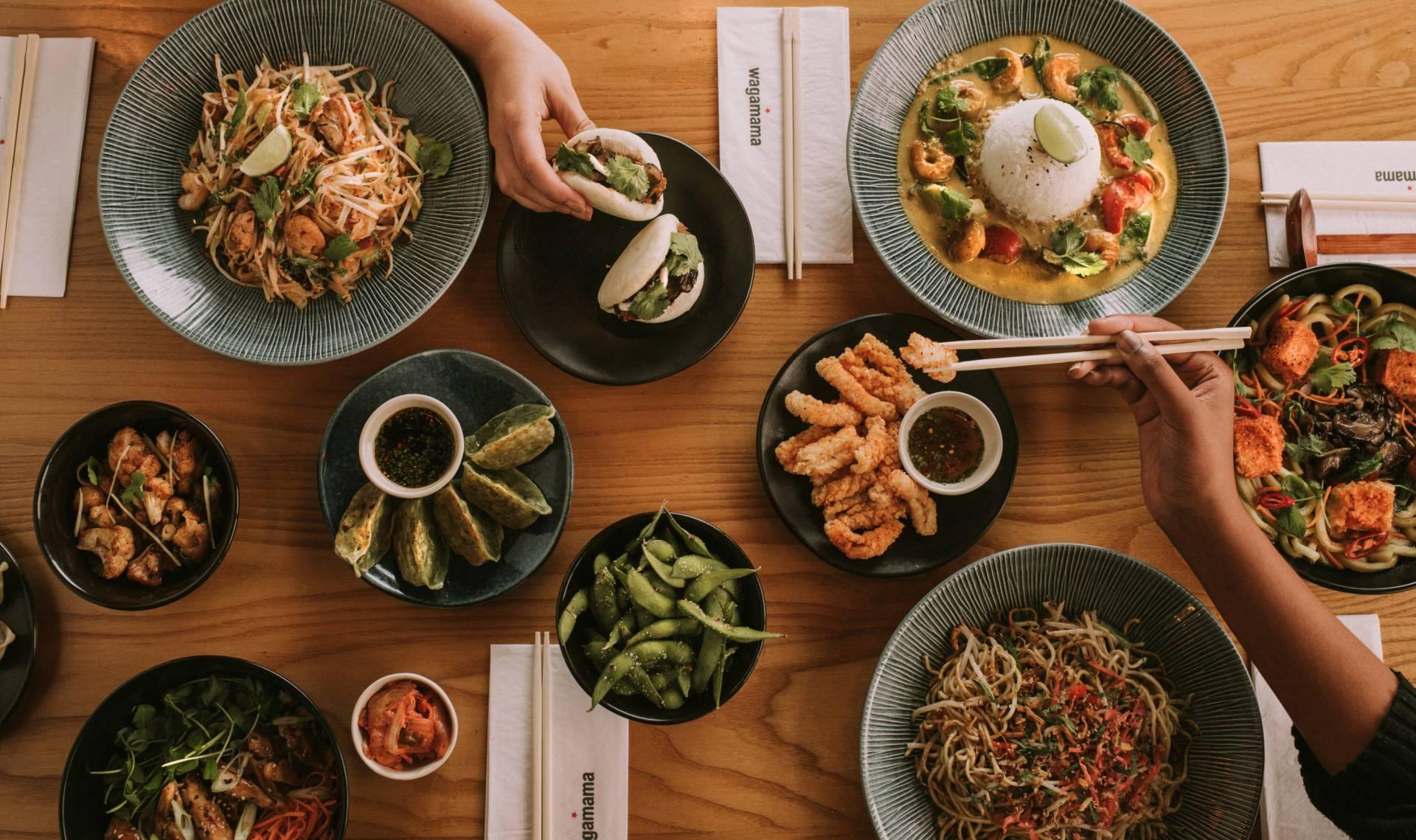 Wagamama2022October-1827-edited_95B3E6BF-E923-456D-9FB3D7C7F7363925_38c3b269-8bf4-4f0f-bb1e7da34083ae2f
