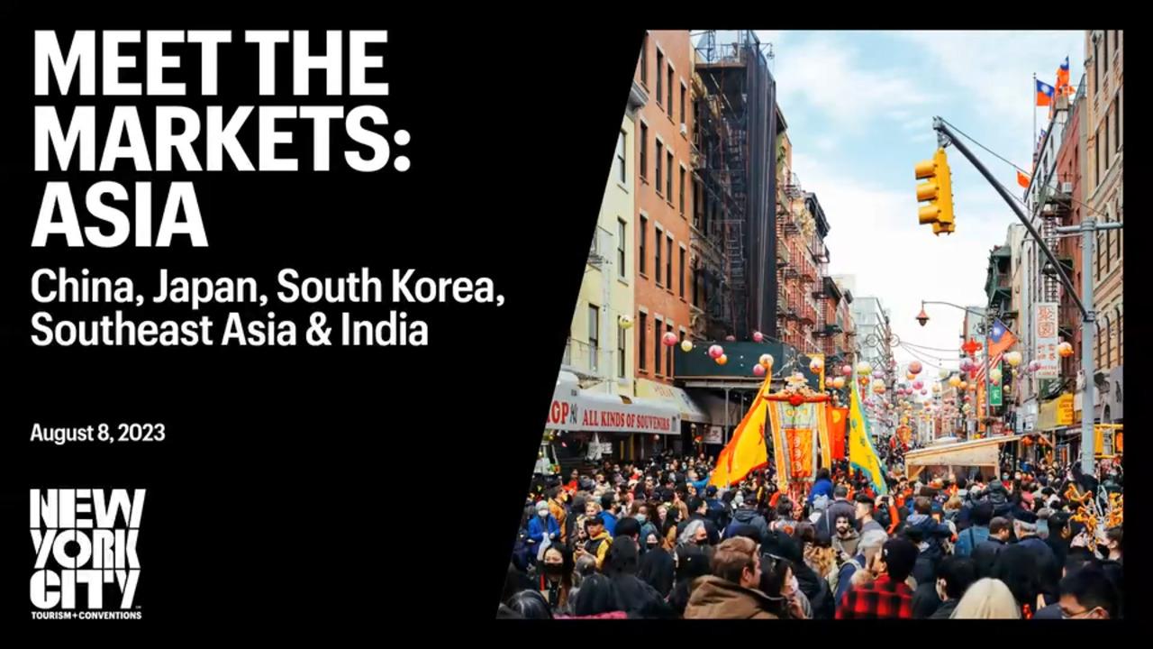 https://images.ctfassets.net/1aemqu6a6t65/5HtZq8niaGBgsaOljuH9PH/652e4e682e72828353a508e1f776c0b6/meet_the_markets_asia.jpg