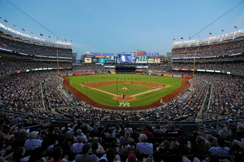 Photo_Courtesy_of_the_New_York_Yankees_All_Rights_Reserved_64e9c0e4-4c59-4356-a399-52a11e0b3191.jpg