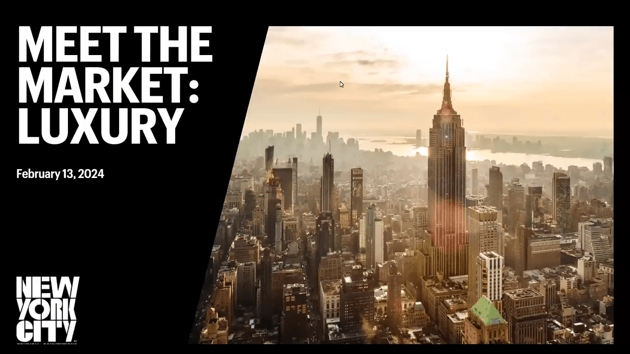 https://images.ctfassets.net/1aemqu6a6t65/5ezWLcQCOITBrxXBBYFimX/fdebe773c4aafb5eba68a1ad424a3b63/meet_the_market_luxury.png