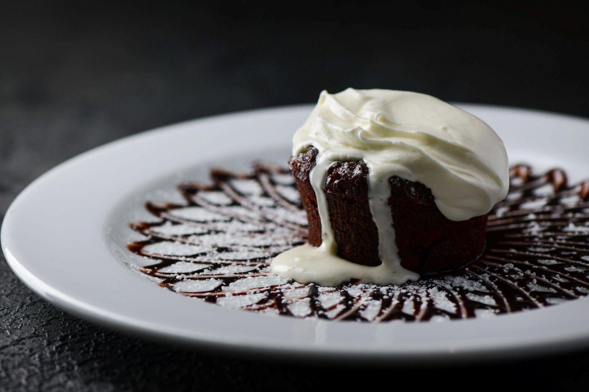 Courtesy, Stone Park