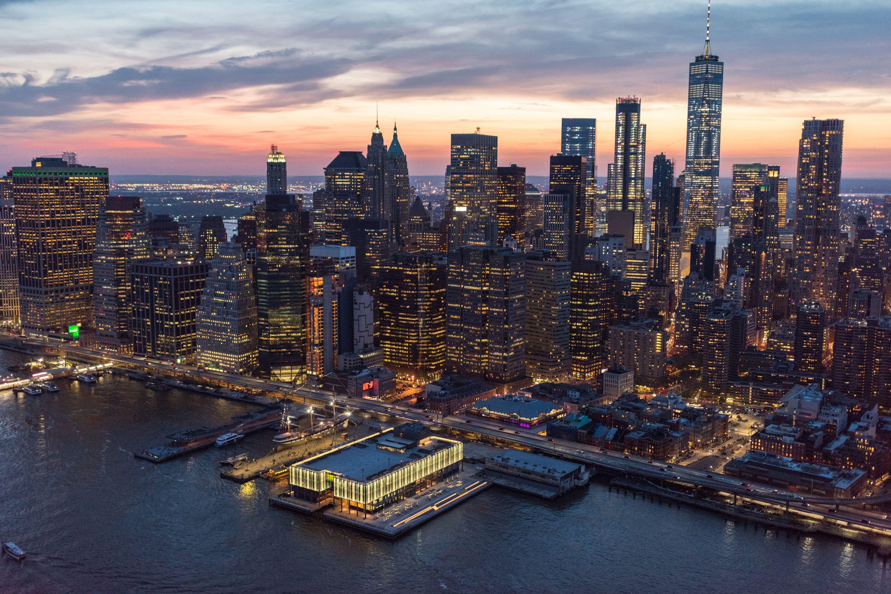 https://images.ctfassets.net/1aemqu6a6t65/goVD8a3XkW5HLkCRrSZlC/4bcd1ba44485e2dfcdc2c4cbb54fac79/PIER_17_AERIAL_CITYSCAPE.jpg